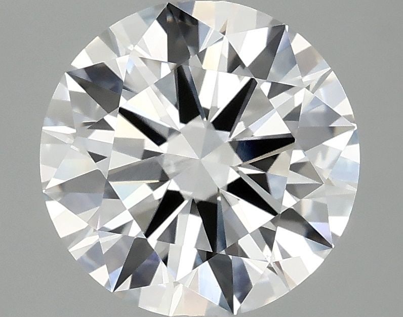 Ideal Loose Diamond - ROUND 3.09ct E VVS2: Ideal Loose Diamond - ROUND 3.09ct E VVS2 Source: This is a real non-mined Diamond that has been grown in a lab Shape: ROUND Carats: 3.09 Color: E Clarity: VVS2 Certification: IGI PLEASE NOTE: Framed,