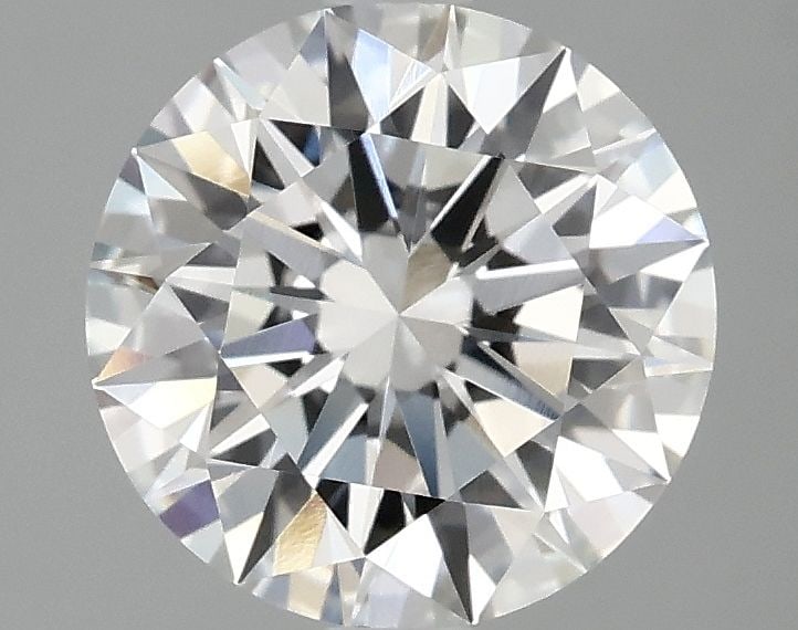 Ideal Loose Diamond - ROUND 2.25ct F VVS2: Ideal Loose Diamond - ROUND 2.25ct F VVS2 Source: This is a real non-mined Diamond that has been grown in a lab Shape: ROUND Carats: 2.25 Color: F Clarity: VVS2 Certification: IGI Video:
