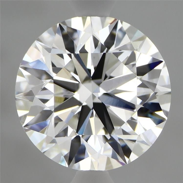 Loose Diamond - ROUND 2.9ct E VS1: Loose Diamond - ROUND 2.9ct E VS1 Source: This is a real non-mined Diamond that has been grown in a lab Shape: ROUND Carats: 2.9 Color: E Clarity: VS1 Certification: IGI Video: