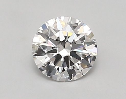 Ideal Loose Diamond - ROUND 0.47ct D VS1: Ideal Loose Diamond - ROUND 0.47ct D VS1 Source: This is a real non-mined Diamond that has been grown in a lab Shape: ROUND Carats: 0.47 Color: D Clarity: VS1 Certification: IGI Video: