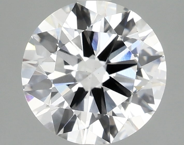 Loose Diamond - Round 2ct E VS2: Loose Diamond - Round 2ct E VS2 Source: This is a real non-mined Diamond that has been grown in a lab Shape: Round Carats: 2 Color: E Clarity: VS2 Certification: IGI Condition: Pre-Owned PLEASE NOTE: 