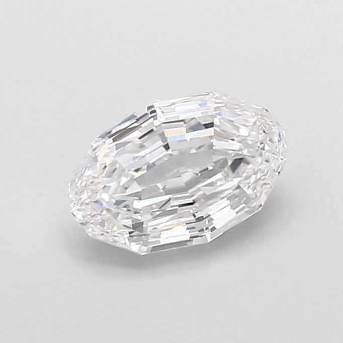 Loose Diamond - OTHER 1.93ct D VVS1: Loose Diamond - OTHER 1.93ct D VVS1 Source: This is a real non-mined Diamond that has been grown in a lab Shape: OTHER Carats: 1.93 Color: D Clarity: VVS1 Certification: IGI Video:
