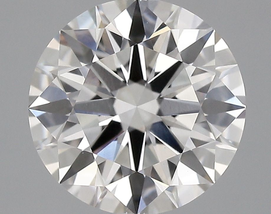 Ideal Loose Diamond - ROUND 2.1ct F VS1: Ideal Loose Diamond - ROUND 2.1ct F VS1 Source: This is a real non-mined Diamond that has been grown in a lab Shape: ROUND Carats: 2.1 Color: F Clarity: VS1 Certification: IGI Video: