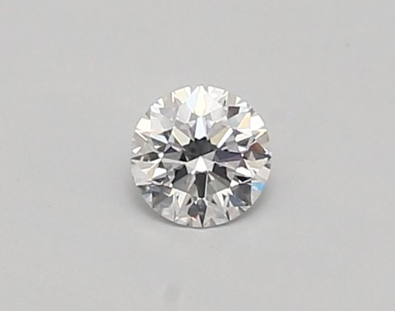 Ideal Loose Diamond - ROUND 0.26ct D VVS2: Ideal Loose Diamond - ROUND 0.26ct D VVS2 Source: This is a real non-mined Diamond that has been grown in a lab Shape: ROUND Carats: 0.26 Color: D Clarity: VVS2 Certification: IGI Video: