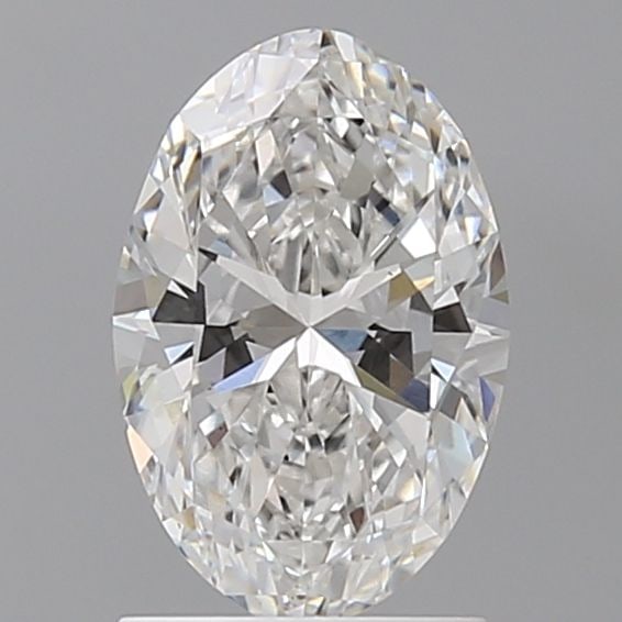 Loose Diamond - OVAL 1.54ct E VS1: Loose Diamond - OVAL 1.54ct E VS1 Source: This is a real non-mined Diamond that has been grown in a lab Shape: OVAL Carats: 1.54 Color: E Clarity: VS1 Certification: IGI Video:
