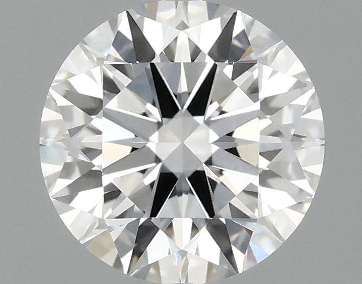 Ideal Loose Diamond - ROUND 1.01ct D VVS2: Ideal Loose Diamond - ROUND 1.01ct D VVS2 Source: This is a real non-mined Diamond that has been grown in a lab Shape: ROUND Carats: 1.01 Color: D Clarity: VVS2 Certification: IGI Video:
