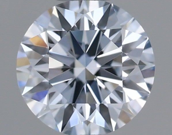Ideal Loose Diamond - ROUND 0.48ct H VVS2: Ideal Loose Diamond - ROUND 0.48ct H VVS2 Source: This is a real non-mined Diamond that has been grown in a lab Shape: ROUND Carats: 0.48 Color: H Clarity: VVS2 Certification: IGI Video: