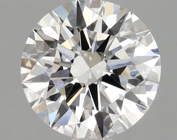 Loose Diamond - Round 1.82ct D VS2: Loose Diamond - Round 1.82ct D VS2 Source: This is a real non-mined Diamond that has been grown in a lab Shape: Round Carats: 1.82 Color: D Clarity: VS2 Certification: IGI Condition: Pre-Owned PLEASE 