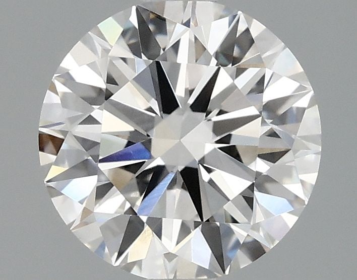 Ideal Loose Diamond - ROUND 1.47ct E VVS2: Ideal Loose Diamond - ROUND 1.47ct E VVS2 Source: This is a real non-mined Diamond that has been grown in a lab Shape: ROUND Carats: 1.47 Color: E Clarity: VVS2 Certification: IGI Video:
