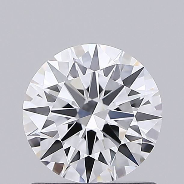 Ideal Loose Diamond - ROUND 0.84ct D VVS1: Ideal Loose Diamond - ROUND 0.84ct D VVS1 Source: This is a real non-mined Diamond that has been grown in a lab Shape: ROUND Carats: 0.84 Color: D Clarity: VVS1 Certification: IGI Video: