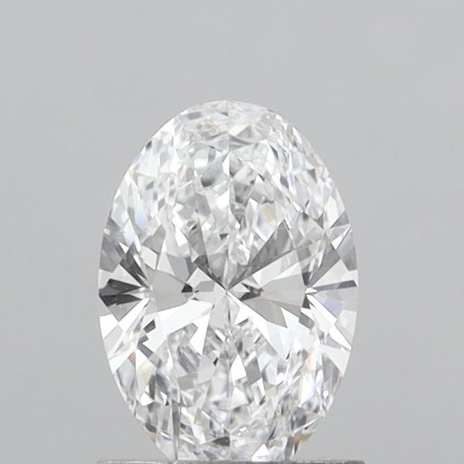 Loose Diamond - OVAL 1.06ct E VVS1: Loose Diamond - OVAL 1.06ct E VVS1 Source: This is a real non-mined Diamond that has been grown in a lab Shape: OVAL Carats: 1.06 Color: E Clarity: VVS1 Certification: IGI Condition: Pre-Owned PLEASE 