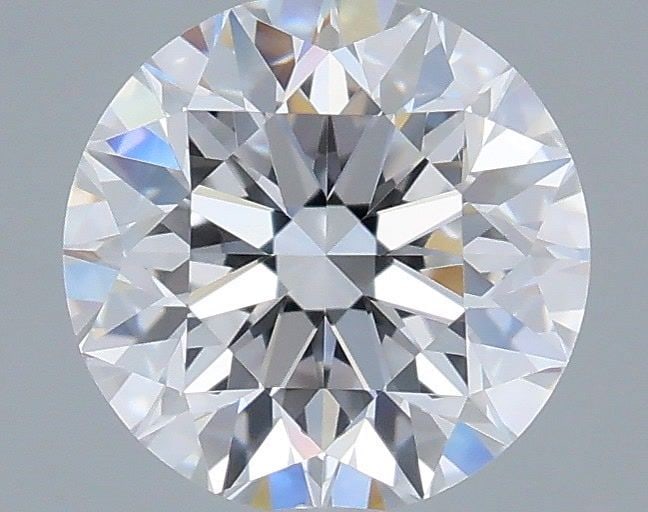 Loose Diamond - ROUND 1.19ct D VS1: Loose Diamond - ROUND 1.19ct D VS1 Source: This is a real non-mined Diamond that has been grown in a lab Shape: ROUND Carats: 1.19 Color: D Clarity: VS1 Certification: IGI Video: