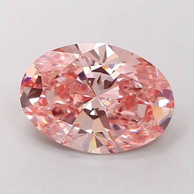 Loose Diamond - ROUND 1.43ct D VS2: Loose Diamond - ROUND 1.43ct D VS2 Source: This is a real non-mined Diamond that has been grown in a lab Shape: ROUND Carats: 1.43 Color: D Clarity: VS2 Certification: IGI Video: