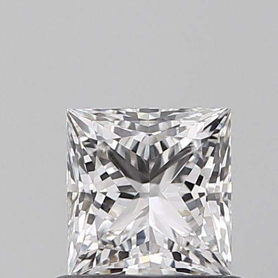 Loose Diamond - PRINCESS 0.8ct D VVS2: Loose Diamond - PRINCESS 0.8ct D VVS2 Source: This is a real non-mined Diamond that has been grown in a lab Shape: PRINCESS Carats: 0.8 Color: D Clarity: VVS2 Certification: IGI Video: