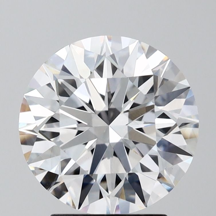 Ideal Loose Diamond - ROUND 3.0ct D VVS2: Ideal Loose Diamond - ROUND 3.0ct D VVS2 Source: This is a real non-mined Diamond that has been grown in a lab Shape: ROUND Carats: 3.0 Color: D Clarity: VVS2 Certification: IGI Video: Video Link