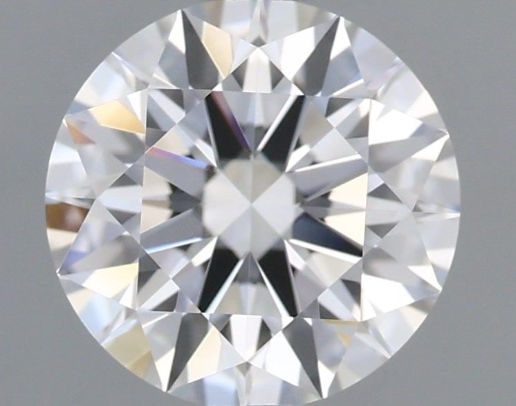 Ideal Loose Diamond - ROUND 1.1ct E IF: Ideal Loose Diamond - ROUND 1.1ct E IF Source: This is a real non-mined Diamond that has been grown in a lab Shape: ROUND Carats: 1.1 Color: E Clarity: IF Certification: IGI Video: