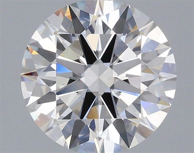 Ideal Loose Diamond - ROUND 2.04ct G VS1: Ideal Loose Diamond - ROUND 2.04ct G VS1 Source: This is a real non-mined Diamond that has been grown in a lab Shape: ROUND Carats: 2.04 Color: G Clarity: VS1 Certification: IGI Video: