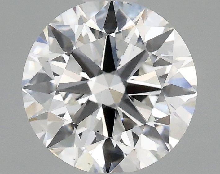 Loose Diamond - ROUND 1.05ct F VS2: Loose Diamond - ROUND 1.05ct F VS2 Source: This is a real non-mined Diamond that has been grown in a lab Shape: ROUND Carats: 1.05 Color: F Clarity: VS2 Certification: IGI Video: