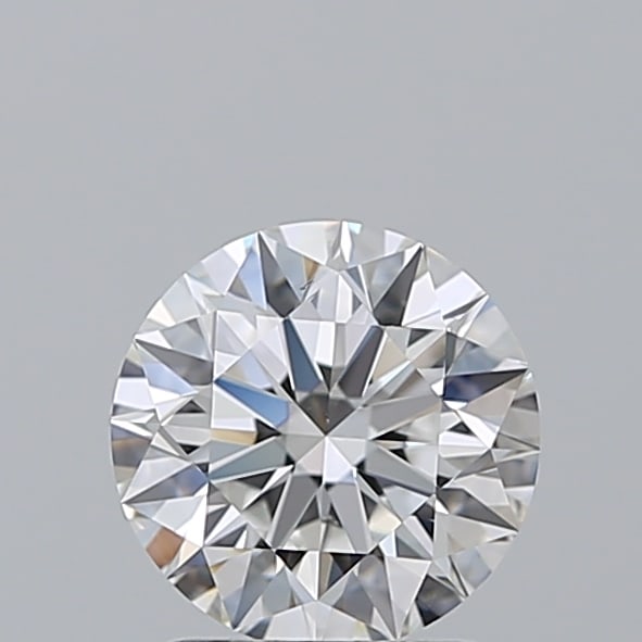 Loose Diamond - Round 1.52ct E VS2: Loose Diamond - Round 1.52ct E VS2 Source: Natural Mined Diamond Shape: Round Carats: 1.52 Color: E Clarity: VS2 Certification: GIA Condition: Pre-Owned PLEASE NOTE: Framed, Large, or heavy items do n