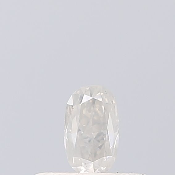 Loose Diamond - OVAL 0.22ct Salt and Pepper VS1: Loose Diamond - OVAL 0.22ct Salt and Pepper VS1 Source: Natural Shape: OVAL Carats: 0.22 Color: Salt and Pepper Certification: NONE Video: