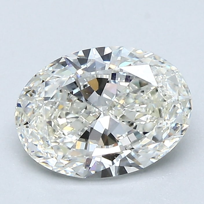 Loose Diamond - OVAL 1.3ct H VS1: Loose Diamond - OVAL 1.3ct H VS1 Source: Natural Mined Diamond Shape: OVAL Carats: 1.3 Color: H Clarity: VS1 Certification: GIA Condition: Pre-Owned PLEASE NOTE: Framed, Large, or heavy items do not h