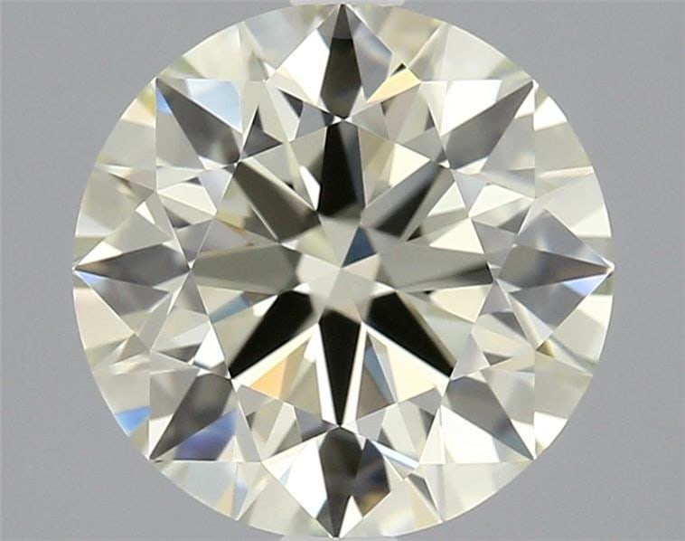 Loose Diamond - ROUND 2.2ct O-P VVS1: Loose Diamond - ROUND 2.2ct O-P VVS1 Source: Natural Shape: ROUND Carats: 2.2 Color: O-P Certification: GIA Video: