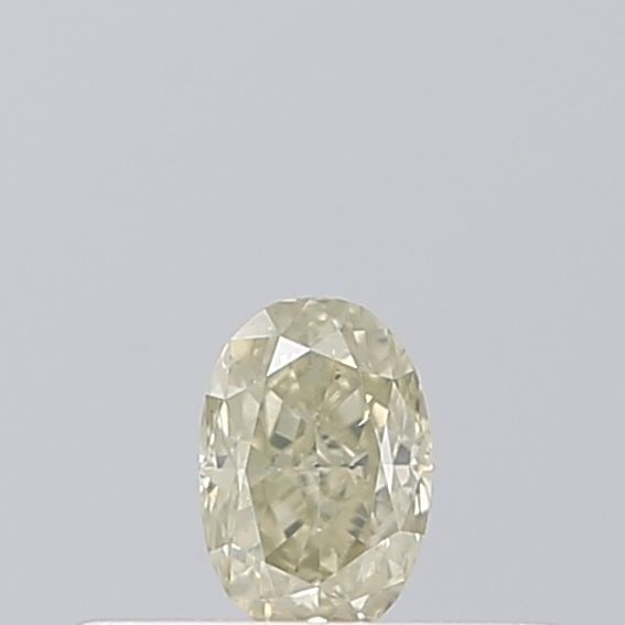 Loose Diamond - OVAL 0.19ct Salt and Pepper VS1: Loose Diamond - OVAL 0.19ct Salt and Pepper VS1 Source: Natural Shape: OVAL Carats: 0.19 Color: Salt and Pepper Certification: NONE Video: