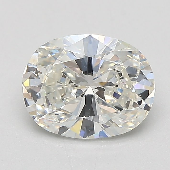 Loose Diamond - CUSHION 1.25ct H SI1: Loose Diamond - CUSHION 1.25ct H SI1 Source: Natural Mined Diamond Shape: CUSHION Carats: 1.25 Color: H Clarity: SI1 Certification: GIA Condition: Pre-Owned PLEASE NOTE: Framed, Large, or heavy items 