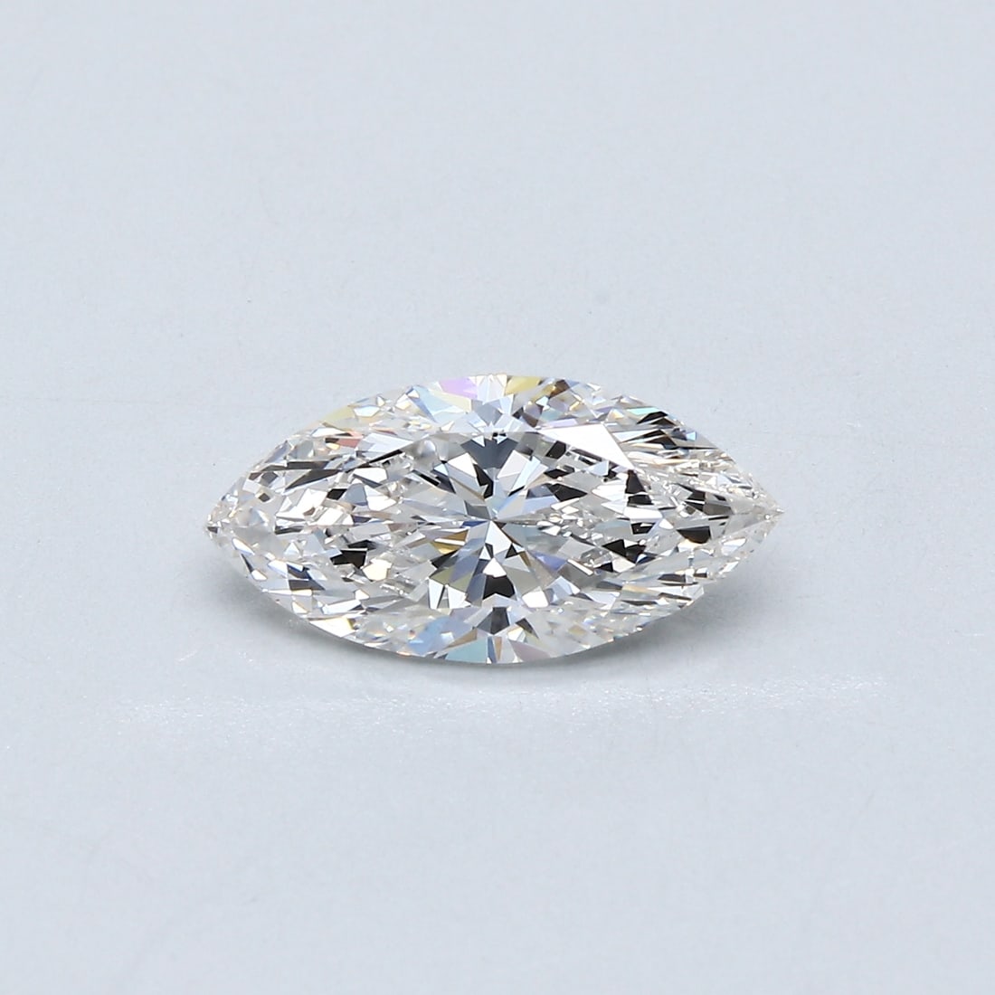 Loose Diamond - MARQUISE 1.51ct H VS2 (1 of 1)