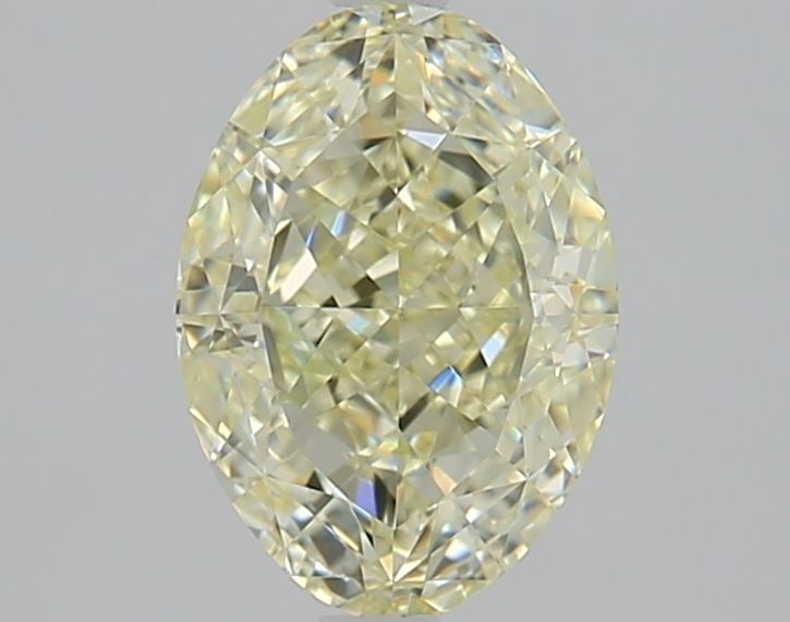 Loose Diamond - OVAL 1.51ct S-T VVS1: Loose Diamond - OVAL 1.51ct S-T VVS1 Source: Natural Shape: OVAL Carats: 1.51 Color: S-T Certification: GIA Video: