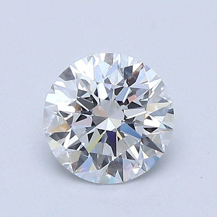 Loose Diamond - Round 0.91ct D FL: Loose Diamond - Round 0.91ct D FL Source: Natural Mined Diamond Shape: Round Carats: 0.91 Color: D Clarity: FL Certification: GIA Condition: Pre-Owned PLEASE NOTE: Framed, Large, or heavy items do not