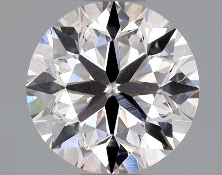 Loose Diamond - ROUND 0.7ct Faint Pink SI1: Loose Diamond - ROUND 0.7ct Faint Pink SI1 Source: Natural Shape: ROUND Carats: 0.7 Color: Faint Pink Certification: GIA Video: