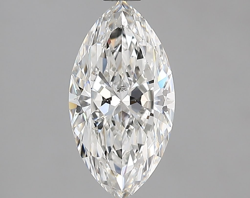Loose Diamond - MARQUISE 1.5ct G SI2