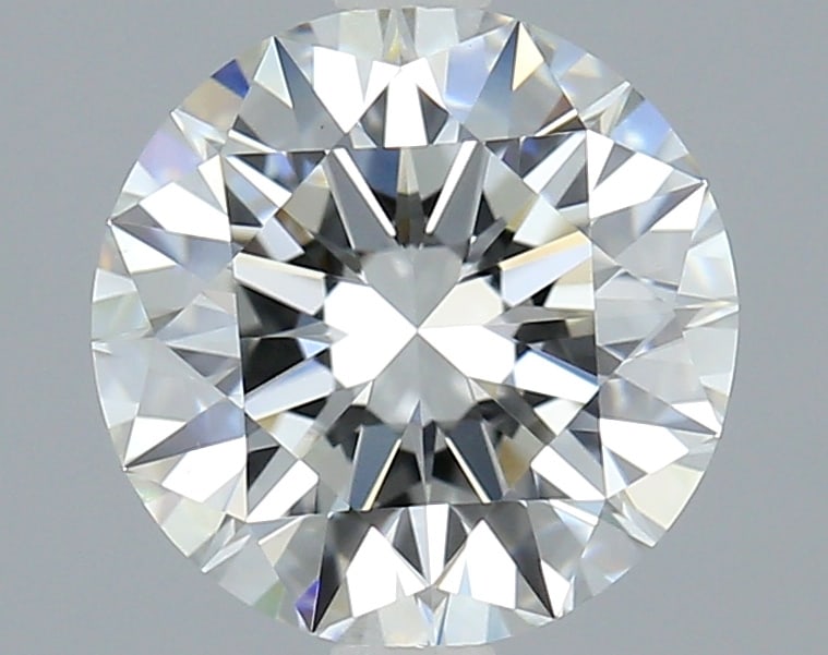 Loose Diamond - Round 2.5ct G VS1: Loose Diamond - Round 2.5ct G VS1 Source: Natural Mined Diamond Shape: Round Carats: 2.5 Color: G Clarity: VS1 Certification: GIA Condition: Pre-Owned PLEASE NOTE: Framed, Large, or heavy items do not