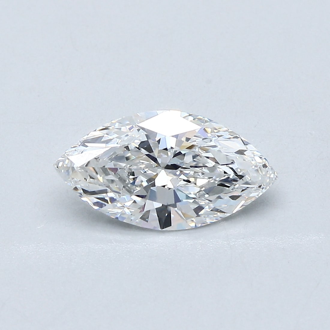 Loose Diamond - MARQUISE 1.37ct E VS1 (1 of 1)