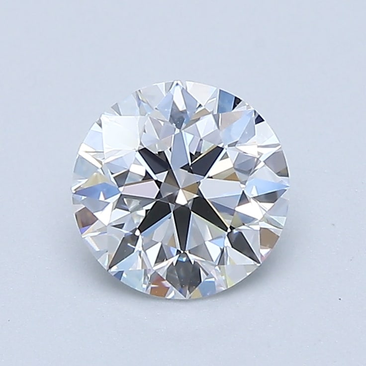 Loose Diamond - Round 0.9ct D FL: Loose Diamond - Round 0.9ct D FL Source: Natural Mined Diamond Shape: Round Carats: 0.9 Color: D Clarity: FL Certification: GIA Condition: Pre-Owned PLEASE NOTE: Framed, Large, or heavy items do not h