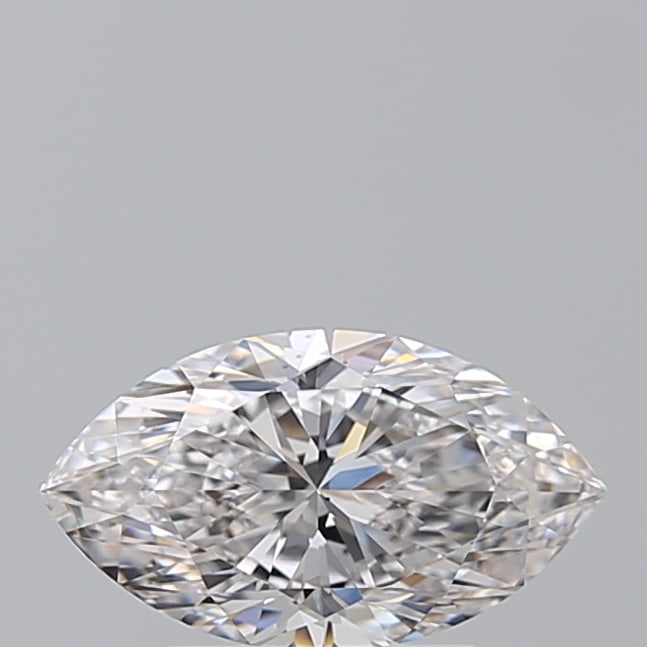 Loose Diamond - MARQUISE 1.56ct F VS2: Loose Diamond - MARQUISE 1.56ct F VS2 Source: Natural Mined Diamond Shape: MARQUISE Carats: 1.56 Color: F Clarity: VS2 Certification: GIA Condition: Pre-Owned PLEASE NOTE: Framed, Large, or heavy item