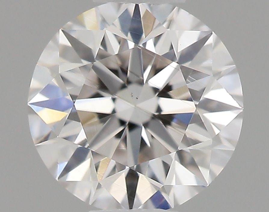 Loose Diamond - ROUND 0.35ct Faint Pinkish Brown VS1: Loose Diamond - ROUND 0.35ct Faint Pinkish Brown VS1 Source: Natural Shape: ROUND Carats: 0.35 Color: Faint Pinkish Brown Certification: GIA Video: