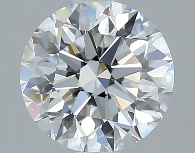 Loose Diamond - Round 1.43ct D VS2: Loose Diamond - Round 1.43ct D VS2 Source: Natural Mined Diamond Shape: Round Carats: 1.43 Color: D Clarity: VS2 Certification: GIA Condition: Pre-Owned PLEASE NOTE: Framed, Large, or heavy items do n
