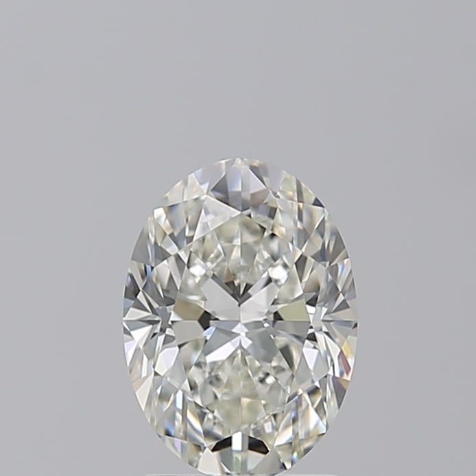 Loose Diamond - OVAL 1.71ct I VS1: Loose Diamond - OVAL 1.71ct I VS1 Source: Natural Mined Diamond Shape: OVAL Carats: 1.71 Color: I Clarity: VS1 Certification: GIA Condition: Pre-Owned PLEASE NOTE: Framed, Large, or heavy items do not