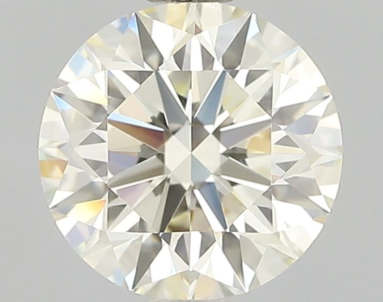 Loose Diamond - ROUND 1.01ct O-P VVS1: Loose Diamond - ROUND 1.01ct O-P VVS1 Source: Natural Shape: ROUND Carats: 1.01 Color: O-P Certification: GIA Video: