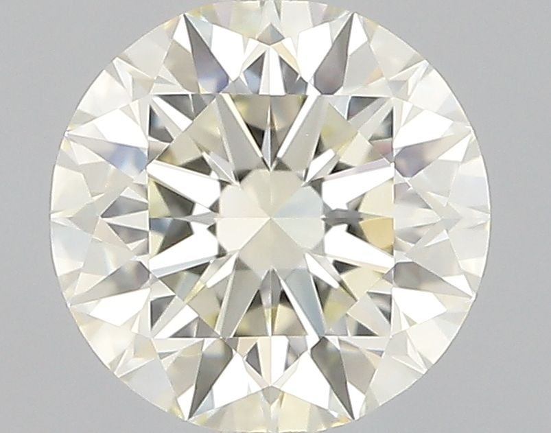 Loose Diamond - ROUND 1.3ct O-P VVS1 (1 of 1)
