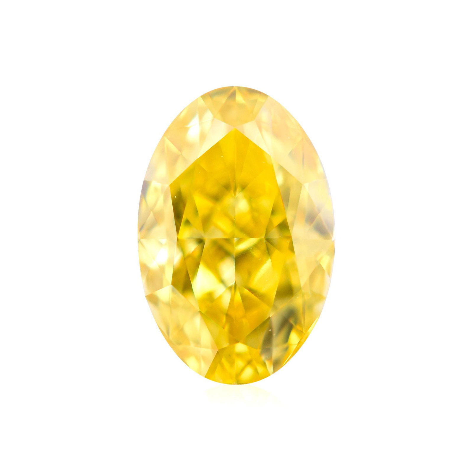 Loose Diamond - OVAL 0.5ct Fancy Deep Orangey Pink VVS2: Loose Diamond - OVAL 0.5ct Fancy Deep Orangey Pink VVS2 Source: Natural Shape: OVAL Carats: 0.5 Color: Fancy Deep Orangey Pink Certification: GIA Video: