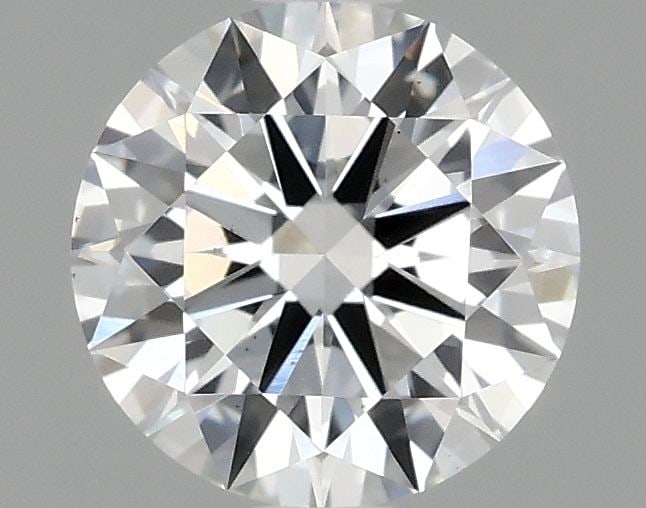 Loose Diamond - ROUND 1.06ct D VS2: Loose Diamond - ROUND 1.06ct D VS2 Source: This is a real non-mined Diamond that has been grown in a lab Shape: ROUND Carats: 1.06 Color: D Clarity: VS2 Certification: IGI Video: