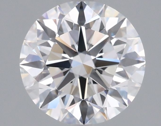 Loose Diamond - ROUND 1.5ct D VVS2: Loose Diamond - ROUND 1.5ct D VVS2 Source: This is a real non-mined Diamond that has been grown in a lab Shape: ROUND Carats: 1.5 Color: D Clarity: VVS2 Certification: IGI Video: