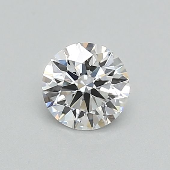 Ideal Loose Diamond - ROUND 0.3ct D VS1: Ideal Loose Diamond - ROUND 0.3ct D VS1 Source: This is a real non-mined Diamond that has been grown in a lab Shape: ROUND Carats: 0.3 Color: D Clarity: VS1 Certification: IGI Video: Video Link