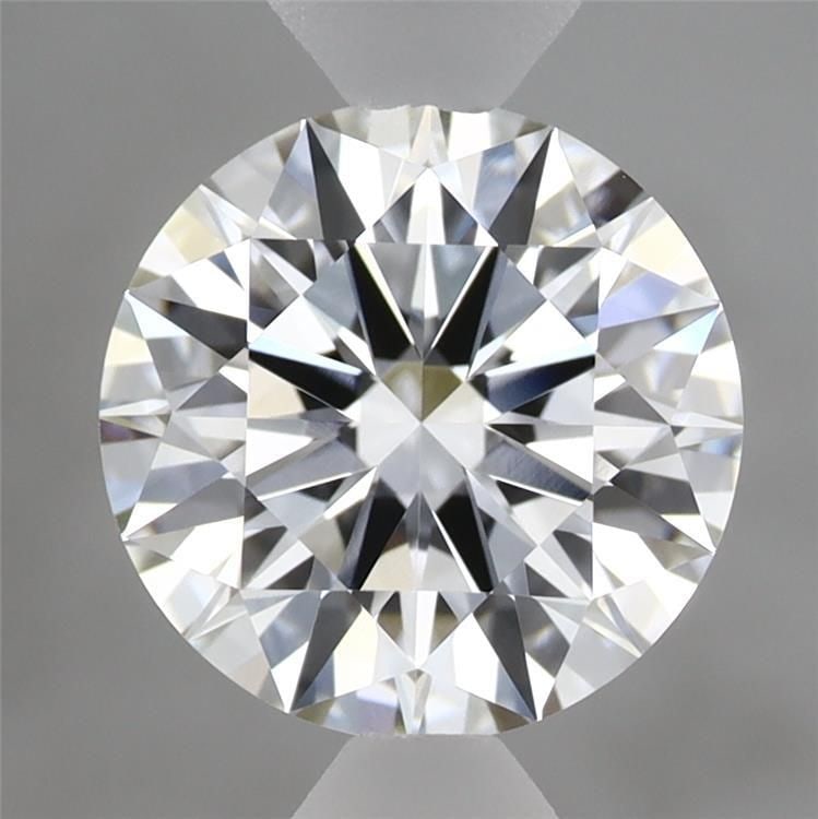 Ideal Loose Diamond - ROUND 2.06ct E VVS1: Ideal Loose Diamond - ROUND 2.06ct E VVS1 Source: This is a real non-mined Diamond that has been grown in a lab Shape: ROUND Carats: 2.06 Color: E Clarity: VVS1 Certification: IGI Video: