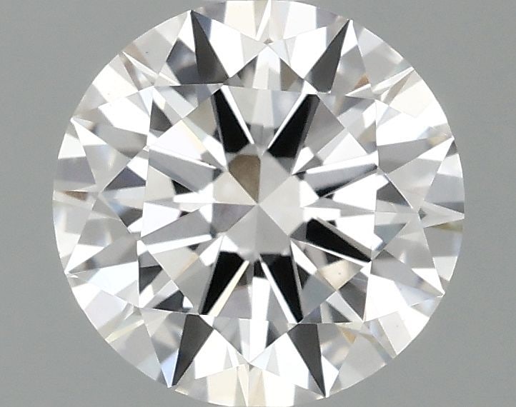 Loose Diamond - ROUND 1.0ct E VS1: Loose Diamond - ROUND 1.0ct E VS1 Source: This is a real non-mined Diamond that has been grown in a lab Shape: ROUND Carats: 1.0 Color: E Clarity: VS1 Certification: IGI PLEASE NOTE: Framed, Large, or