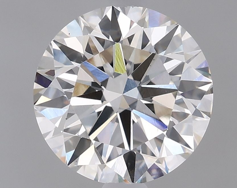 Loose Diamond - ROUND 1.52ct H VS1: Loose Diamond - ROUND 1.52ct H VS1 Source: This is a real non-mined Diamond that has been grown in a lab Shape: ROUND Carats: 1.52 Color: H Clarity: VS1 Certification: IGI Video: