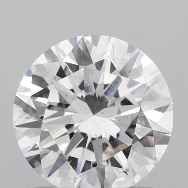 Loose Diamond - ROUND 1.0ct D VS2: Loose Diamond - ROUND 1.0ct D VS2 Source: This is a real non-mined Diamond that has been grown in a lab Shape: ROUND Carats: 1.0 Color: D Clarity: VS2 Certification: IGI Video: